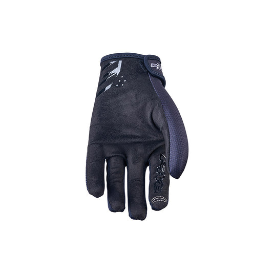 Five Gloves XR-Ride
