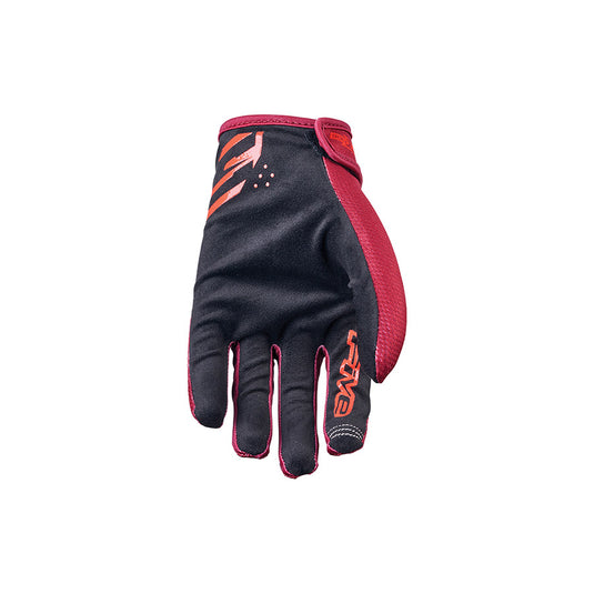 Five Gloves XR-Ride
