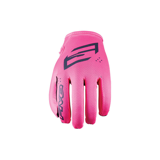 Five Gloves XR-Ride