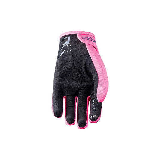 Five Gloves XR-Ride