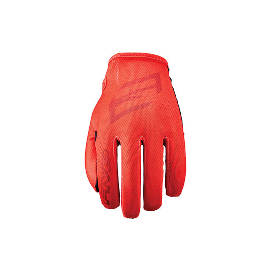 Five Gloves XR-Ride