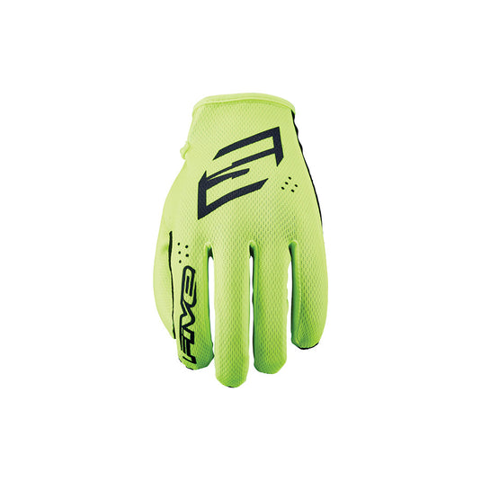 Five Gloves XR-Ride