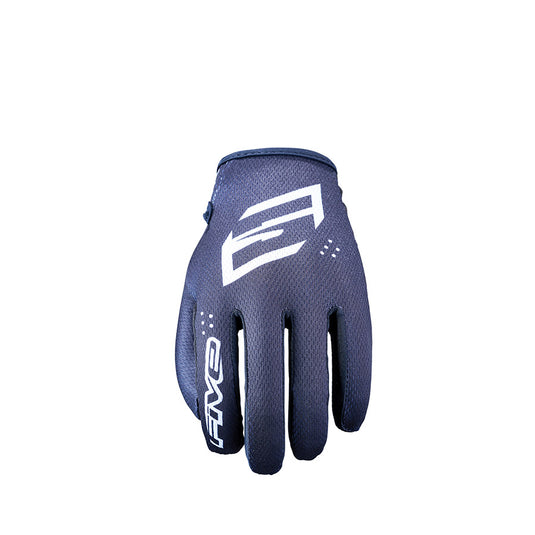 Five Gloves XR-Ride Kids