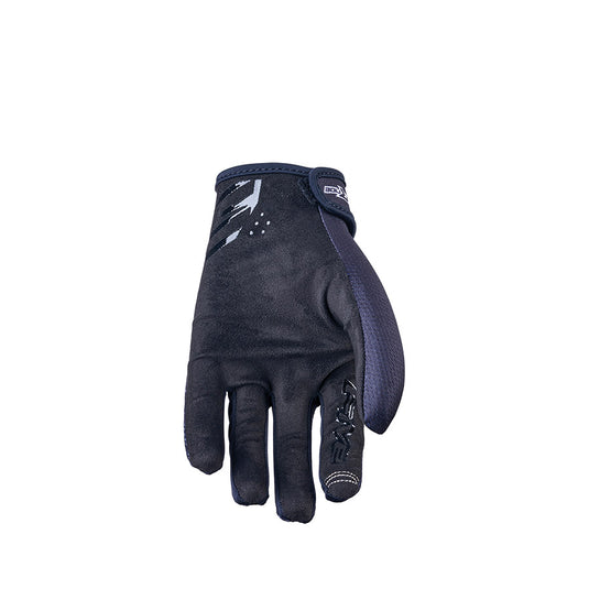 Five Gloves XR-Ride Kids