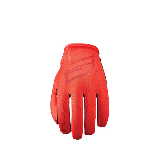 Five Gloves XR-Ride Kids