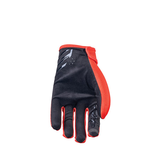 Five Gloves XR-Ride Kids