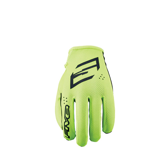 Five Gloves XR-Ride Kids