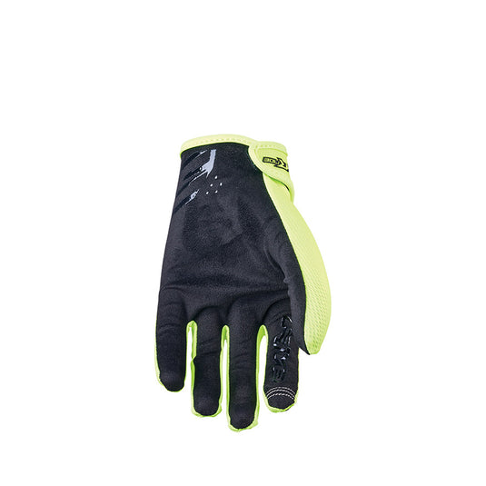 Five Gloves XR-Ride Kids