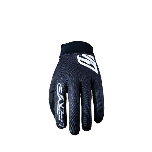Five Gloves XR-Pro