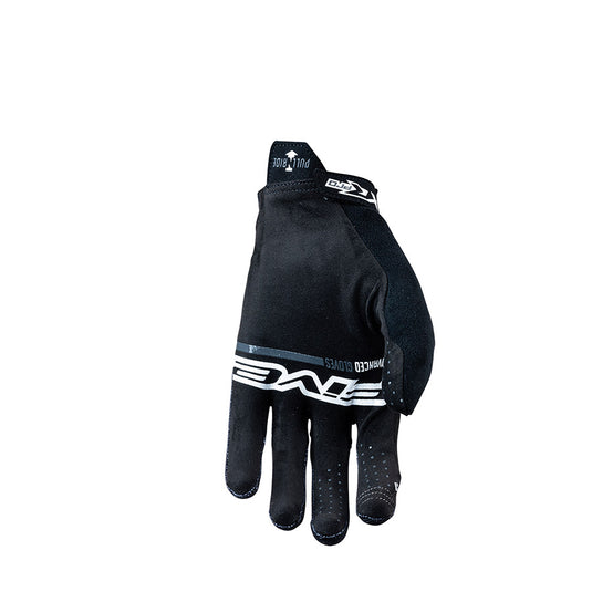 Five Gloves XR-Pro