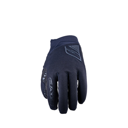 Five Gloves XR-Trail Gel