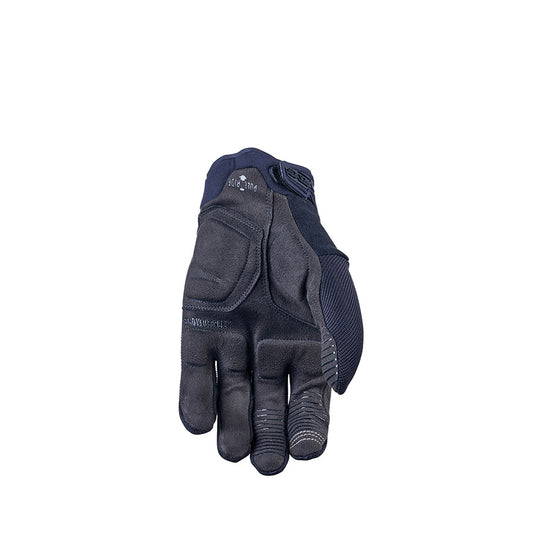 Five Gloves XR-Trail Gel