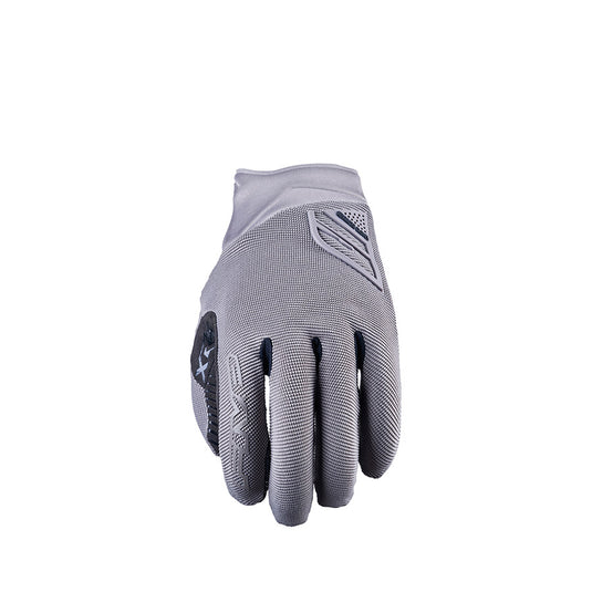Five Gloves XR-Trail Gel