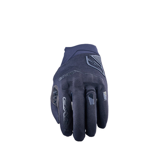 Five Gloves XR-Trail Protech Evo