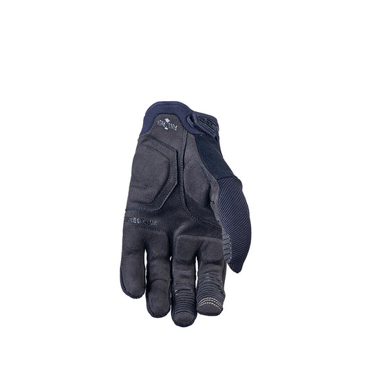 Five Gloves XR-Trail Protech Evo