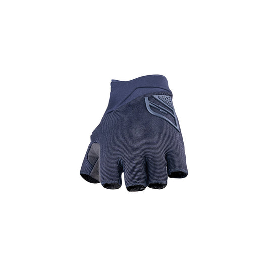 Five Gloves RC-Trail Gel