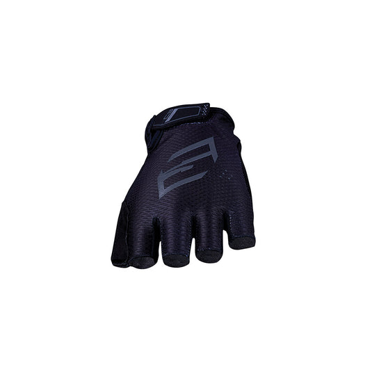 Five Gloves RC3 Gel
