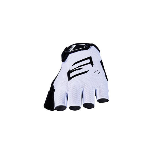 Five Gloves RC3 Gel