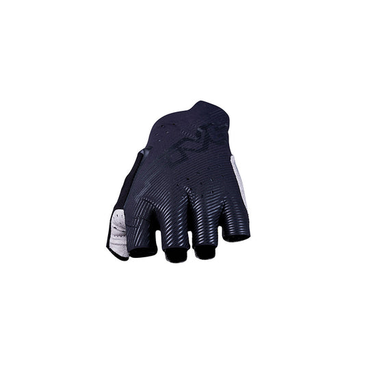 Five Gloves RC Pro
