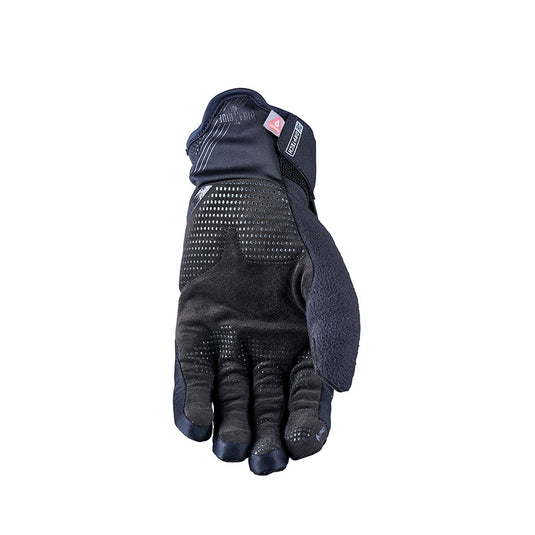 Five Gloves Warm Evo WP