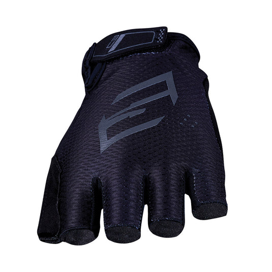 Five Gloves RC3