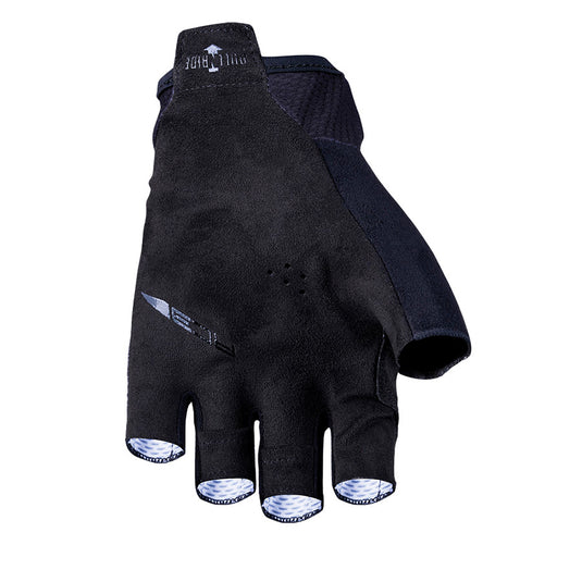 Five Gloves RC3