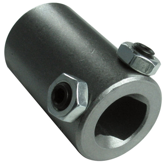 Coupleur de direction Borgeson 314600
