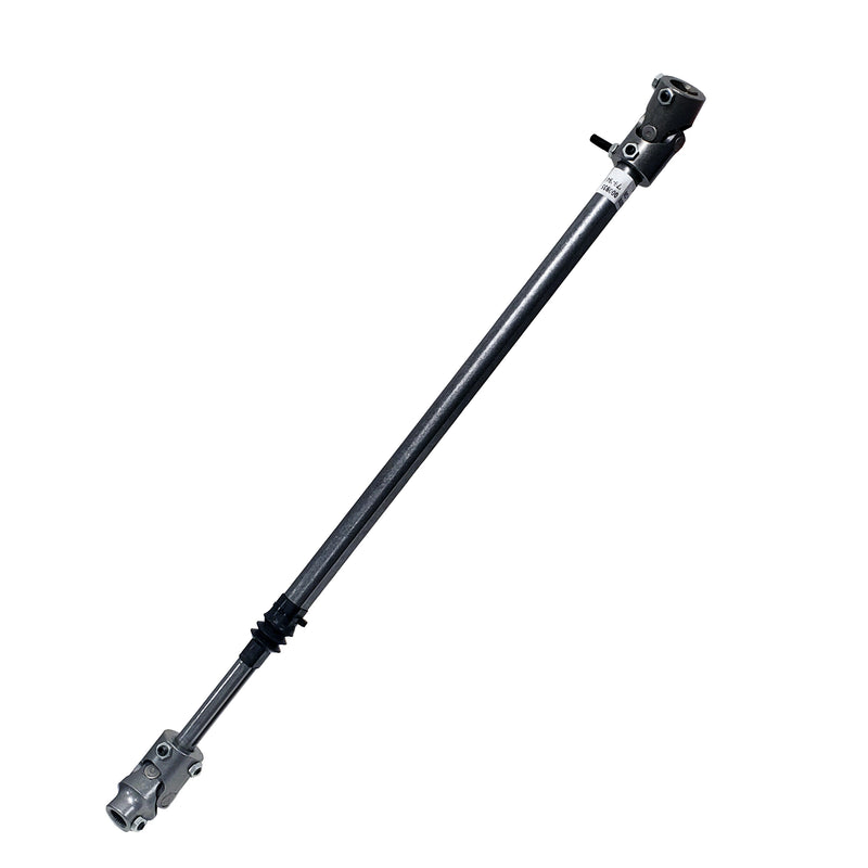 Load image into Gallery viewer, Borgeson Steering Shaft 000935
