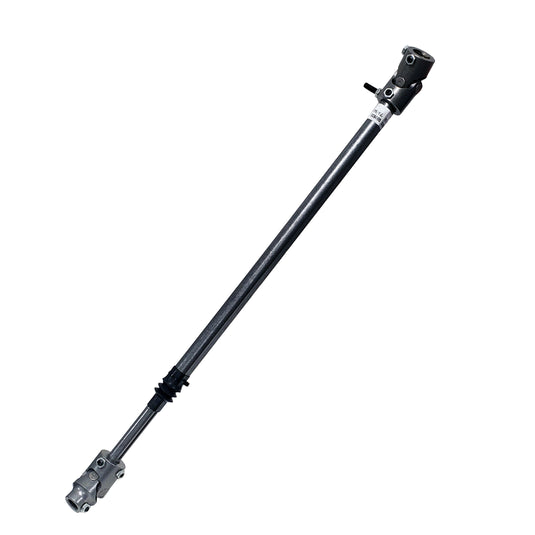 Borgeson Steering Shaft 000935