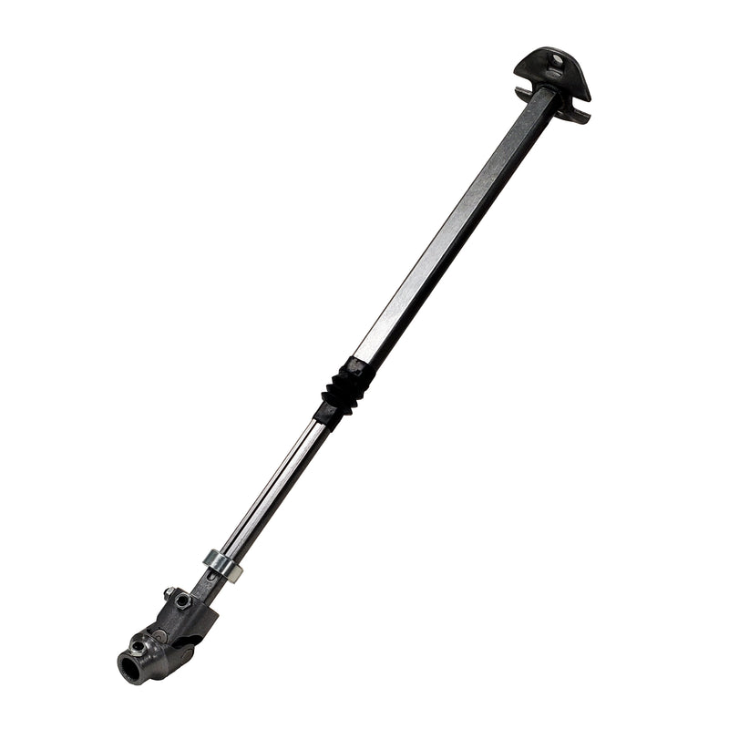 Load image into Gallery viewer, Borgeson Steering Shaft 000822
