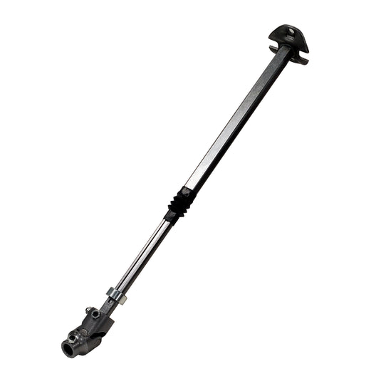 Borgeson Steering Shaft 000942
