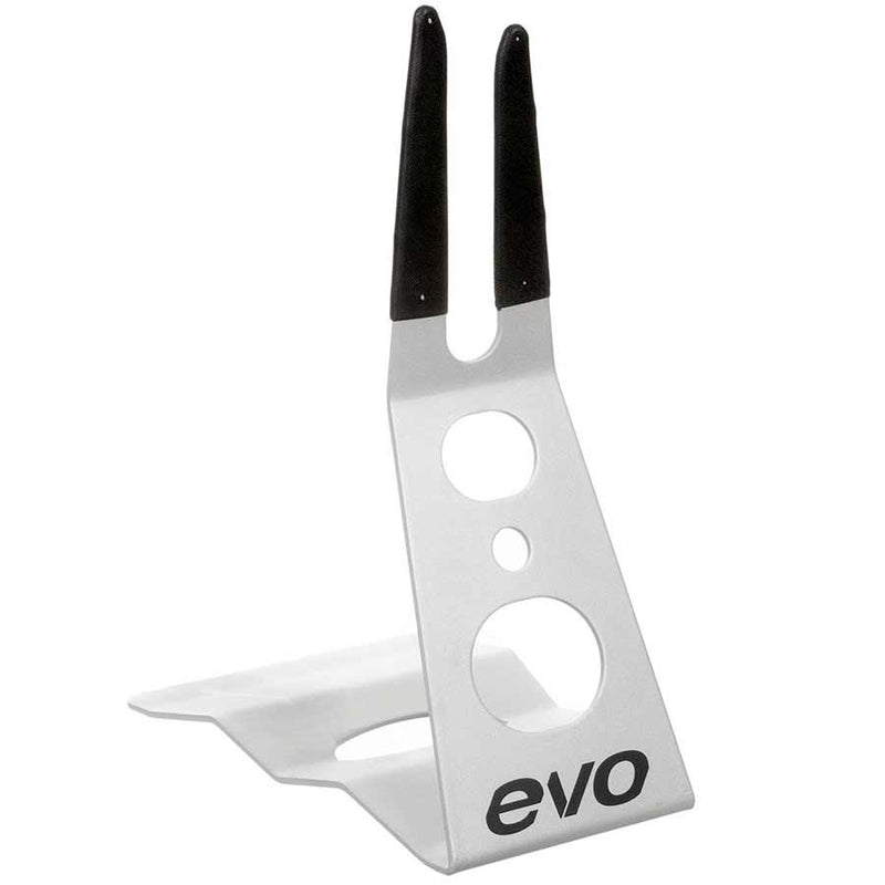 Load image into Gallery viewer, Evo Bike Stand 20&#39;&#39; to 700C - RACKTRENDZ
