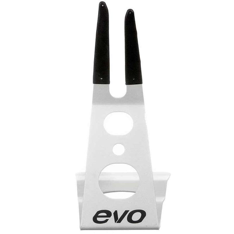 Load image into Gallery viewer, Evo Bike Stand 20&#39;&#39; to 700C - RACKTRENDZ
