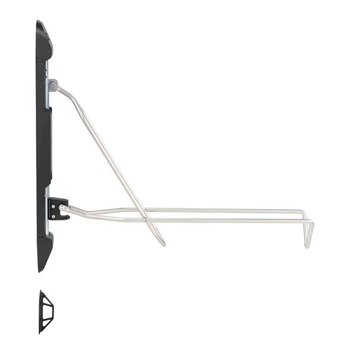 Pivot Rack