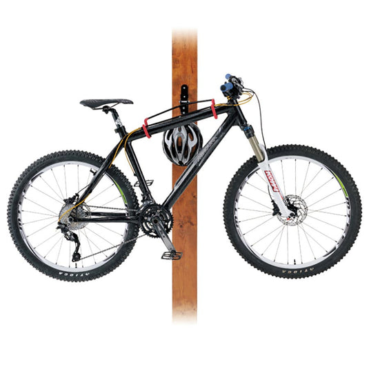 Bike Hanger 4M