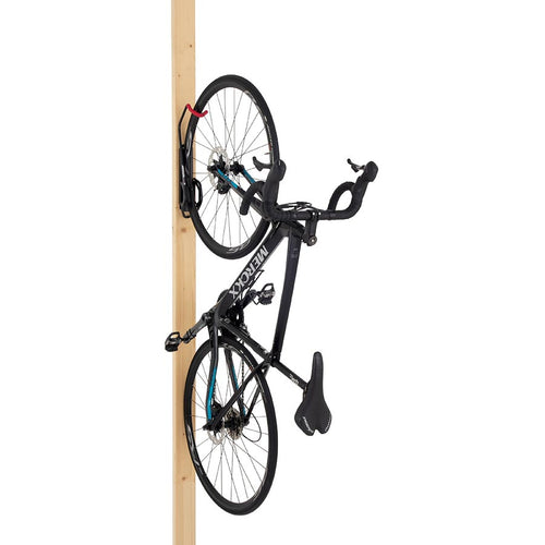 Bike Hanger-V2