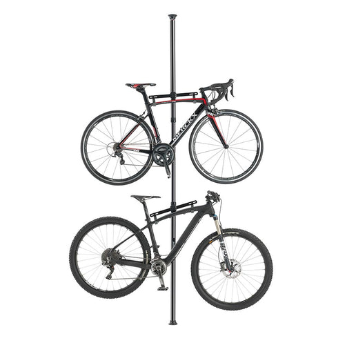 Bike Tower 25D