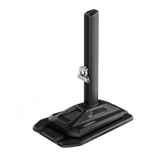 Garmin Tacx Alpine