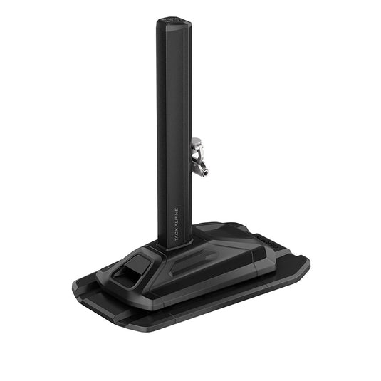 Garmin Tacx Alpine