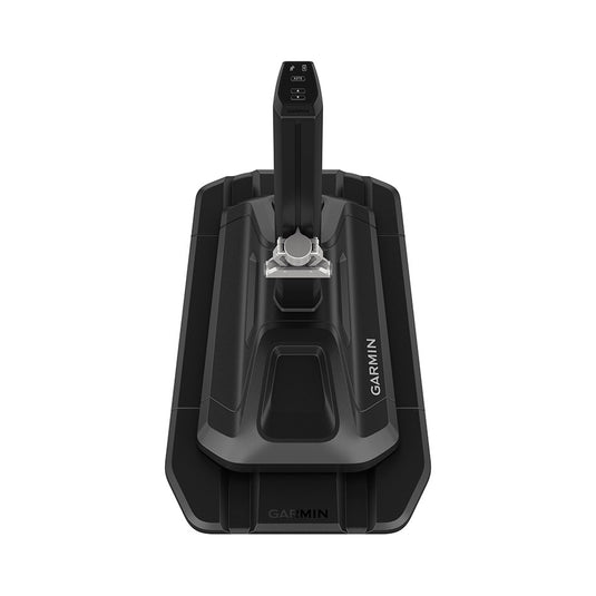 Garmin Tacx Alpine