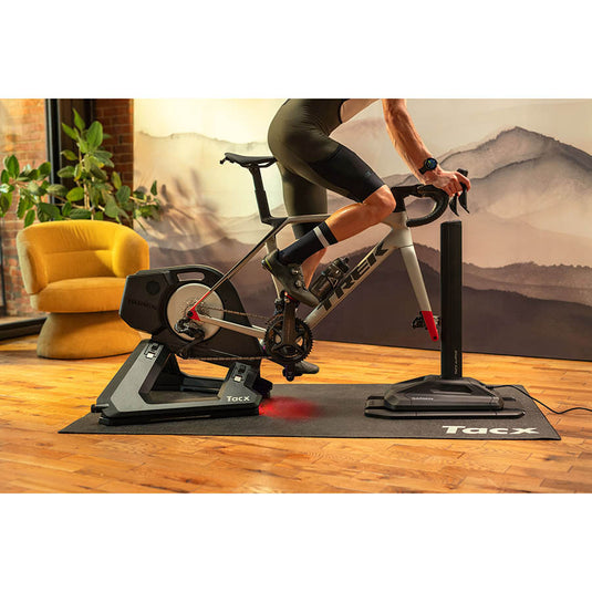 Garmin Tacx Alpine