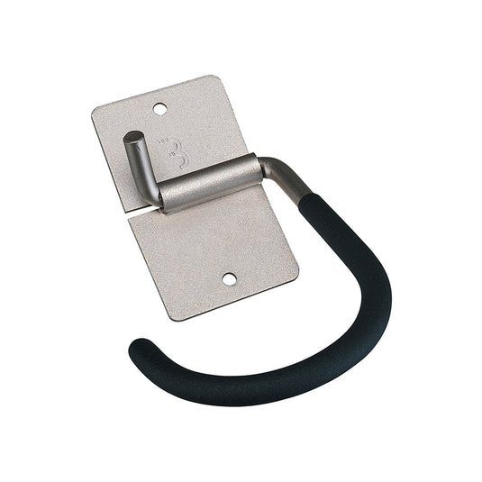 BBB Cycling BTL-26 ParkingHook