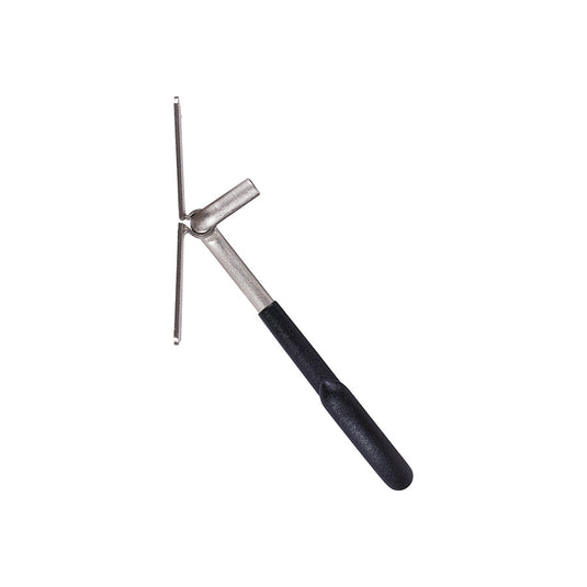 BBB Cycling BTL-26 ParkingHook