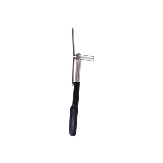 BBB Cycling BTL-26 ParkingHook
