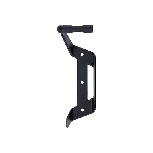 BBB Cycling BTL-126 ParkingLot