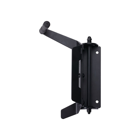 BBB Cycling BTL-127 ParkingLot Swivel