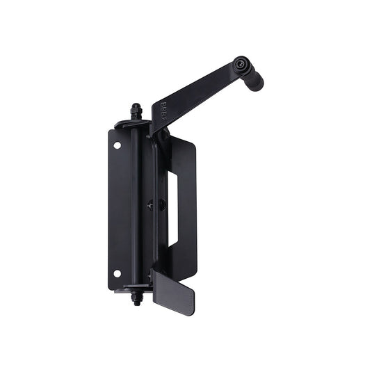 BBB Cycling BTL-127 ParkingLot Swivel