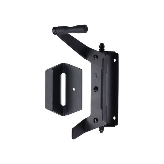 BBB Cycling BTL-127 ParkingLot Swivel