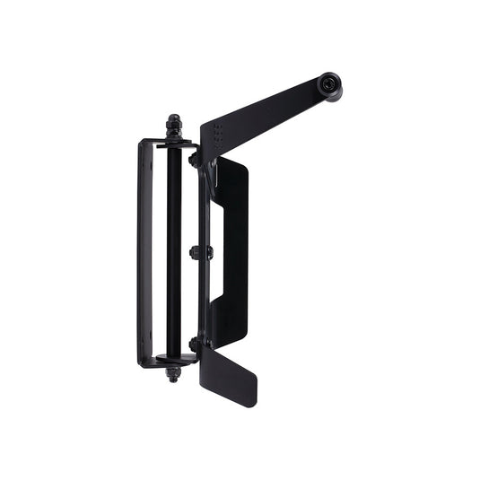 BBB Cycling BTL-127 ParkingLot Swivel
