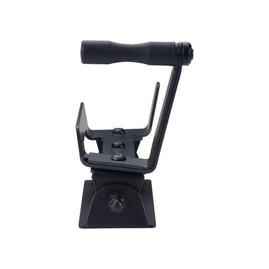 BBB Cycling BTL-127 ParkingLot Swivel
